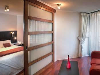 Infinito Apartamento