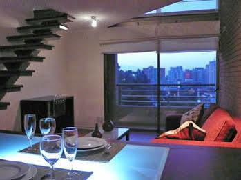 Infinito Apartamento